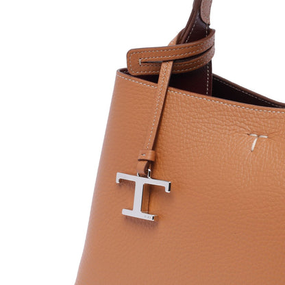 Tod'S Axelväskor