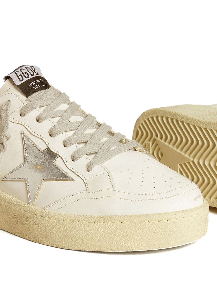 Golden Goose Sneakers