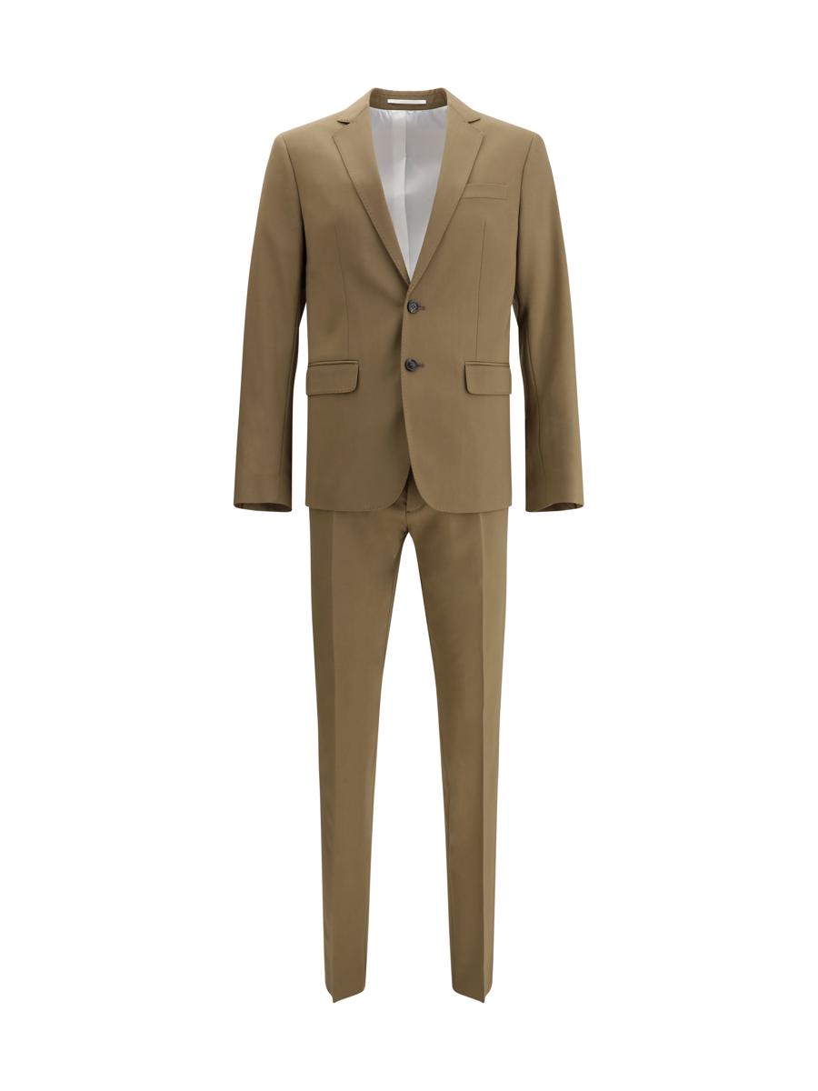 DSQUARED2 Kostymer