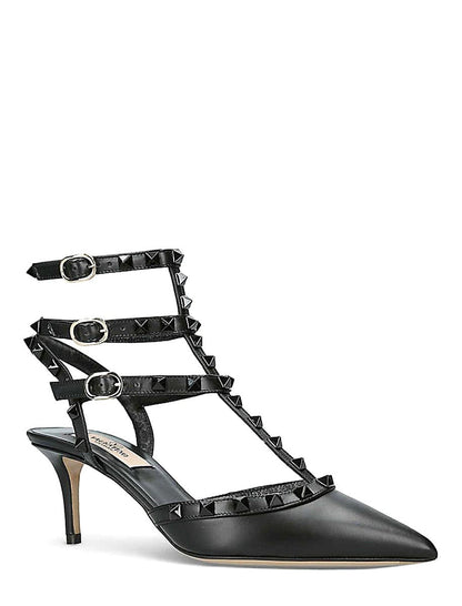 VALENTINO GARAVANI Skor