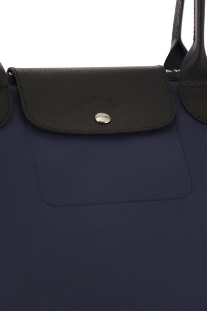 Longchamp Le Pliage Energy L - Shoppingväska