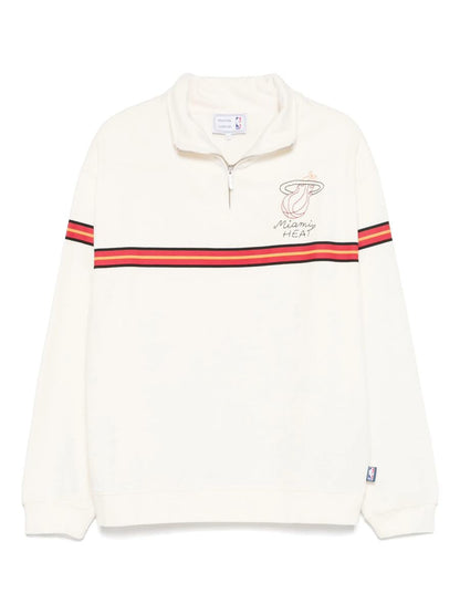 Maison Labiche-tröjor