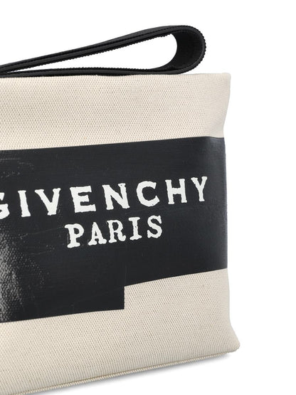 Givenchy-väskor
