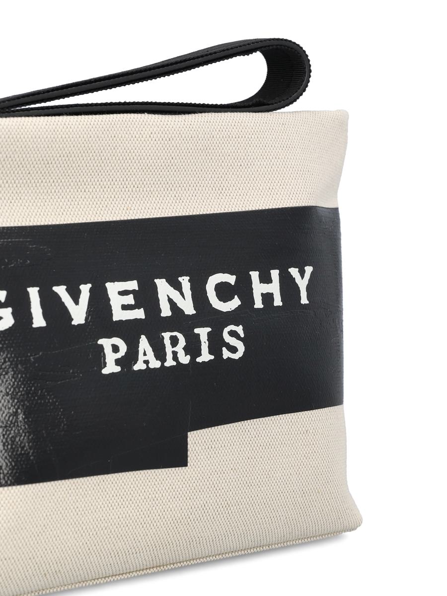 Givenchy-väskor