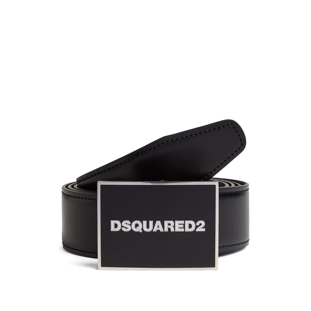 DSQUARED2 Bälten