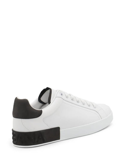 Dolce &amp; Gabbana 'Portofino' Sneakers