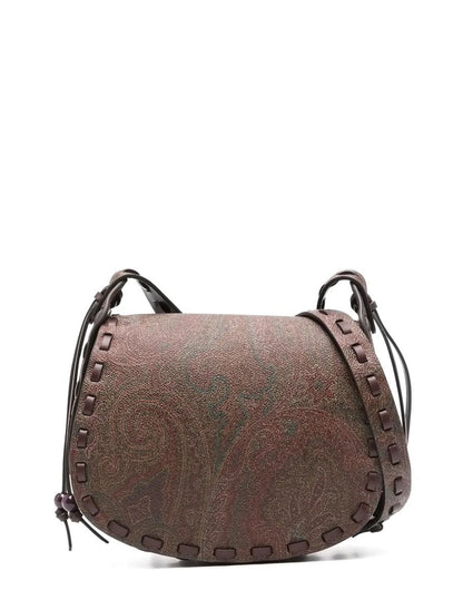 Etro-väskor