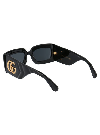 Gucci solglasögon