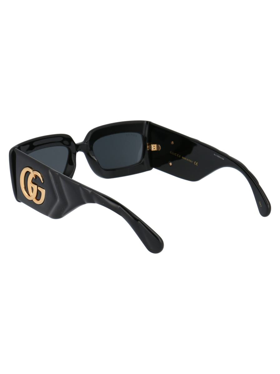 Gucci solglasögon