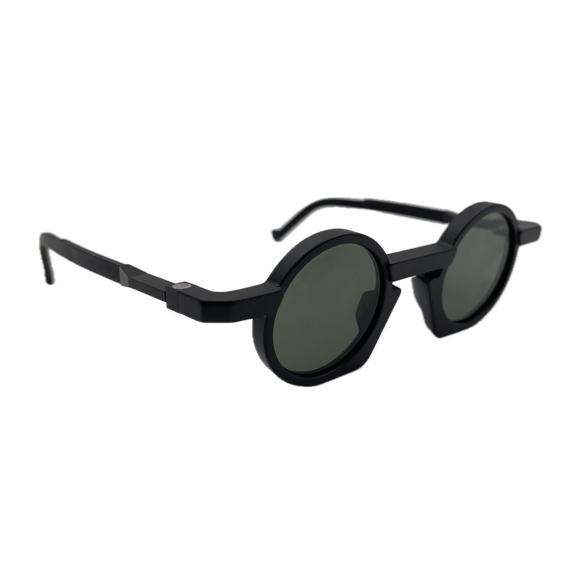 Vava Eyewear BL0043 Black Label solglasögon