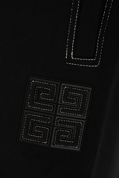 Givenchy-byxor