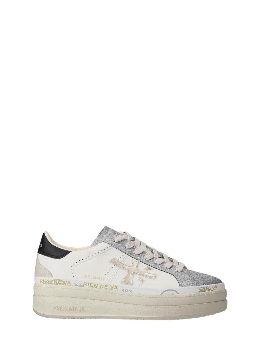 Premiata Sneakers