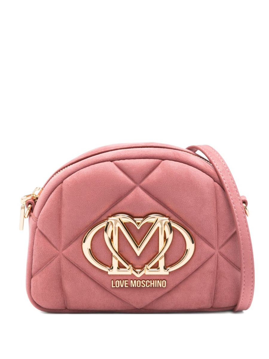 Love Moschino-väskor