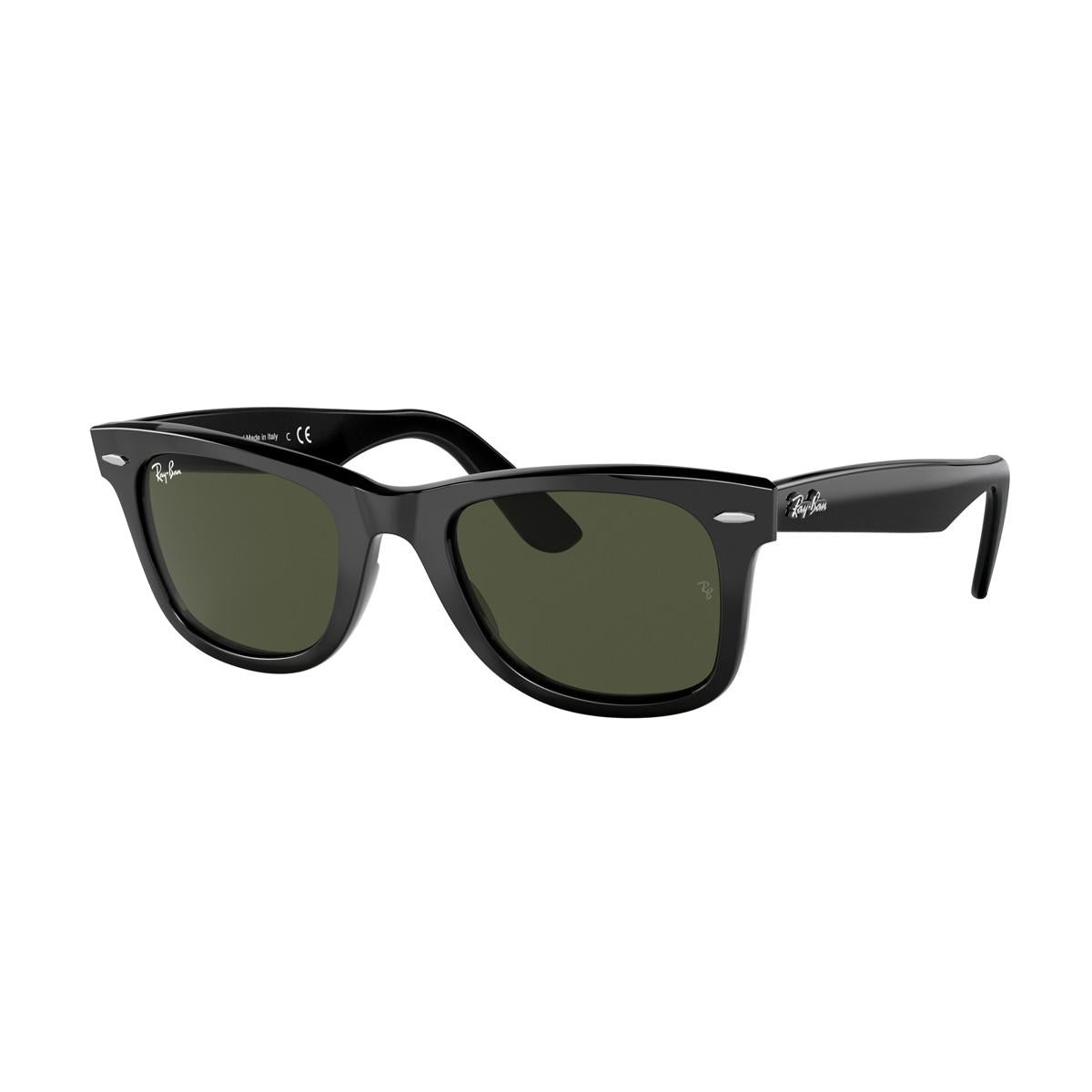Ray-Ban Rb2140 Wayfarer solglasögon
