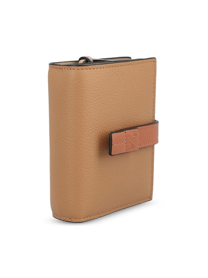 Loewe-plånböcker