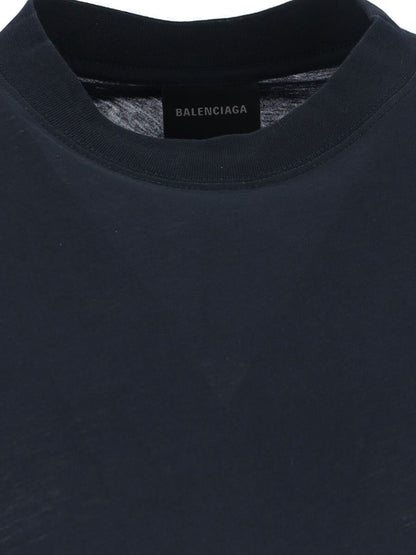 Balenciaga-klänningar