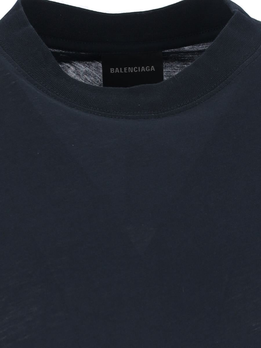 Balenciaga-klänningar