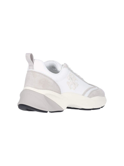 Tory Burch Sneakers