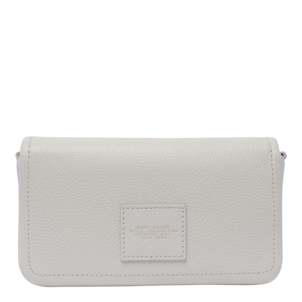 Marc Jacobs-väskor