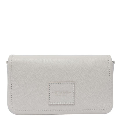 Marc Jacobs-väskor