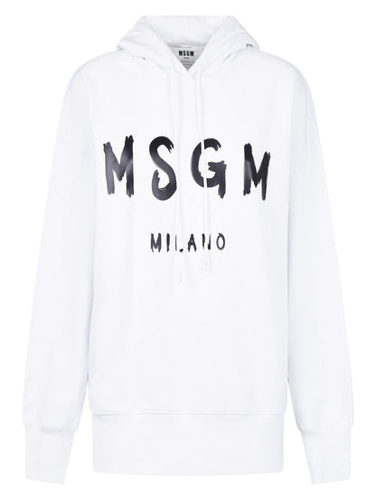 Msgm-tröjor