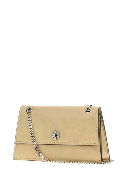 Tory Burch handväskor.