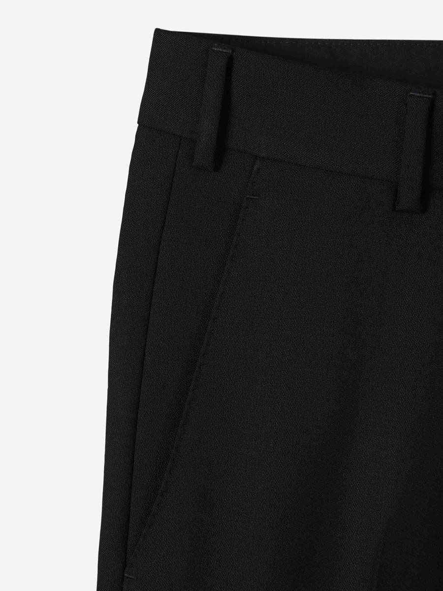Scabal formella ullbyxor