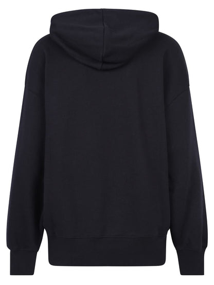Msgm-tröjor