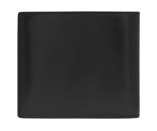 Saint Laurent-plånböcker
