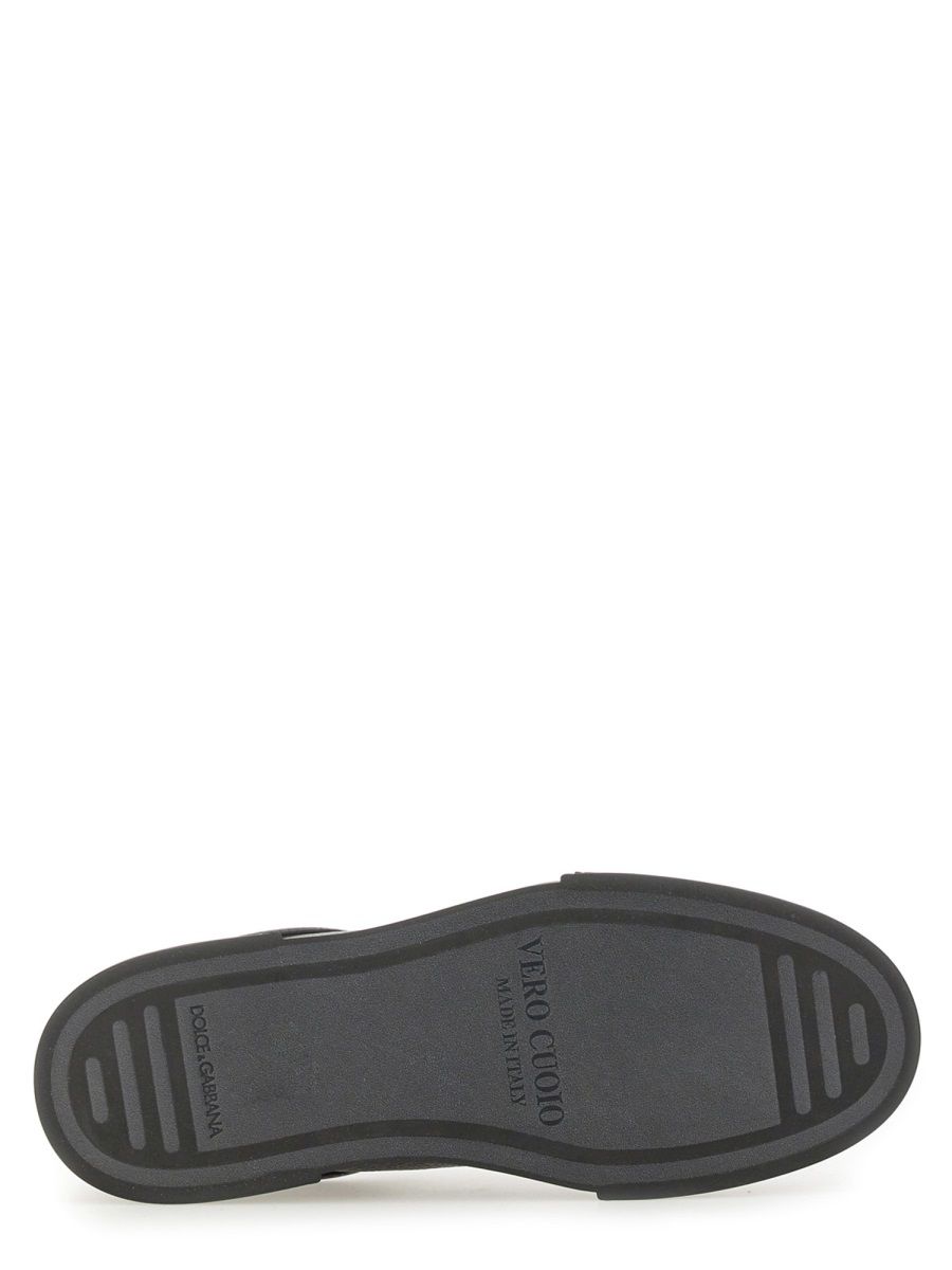 Dolce &amp; Gabbana Sneakers