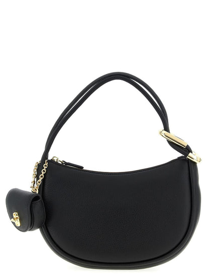 Marc Jacobs 'The Dual Hobo' Axelväska