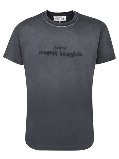 Maison Margiela T-shirts