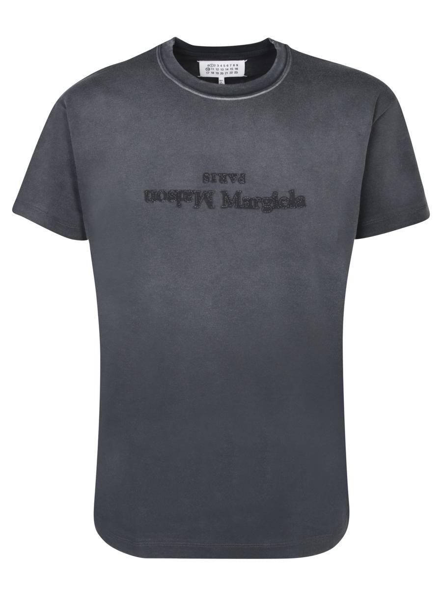 Maison Margiela T-shirts