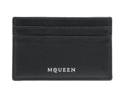 Alexander McQueen-väskor