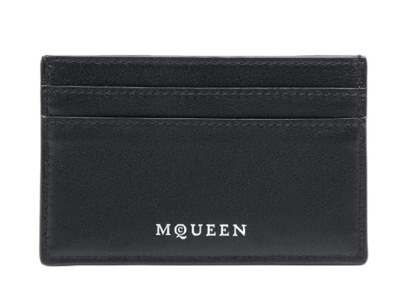 Alexander McQueen-väskor
