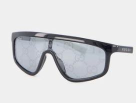 Gucci-accessoarer