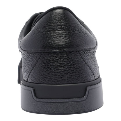 Dolce &amp; Gabbana Sneakers