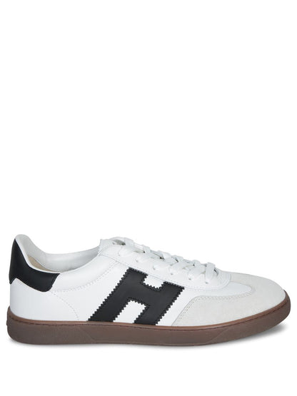 Hogan Sneakers