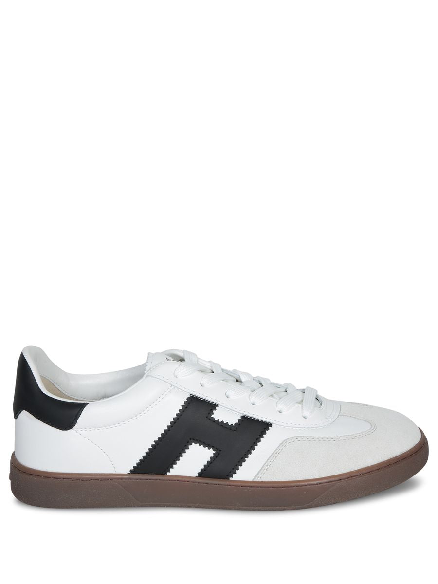 Hogan Sneakers
