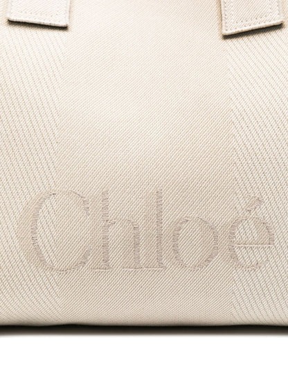 Chloé-väskor