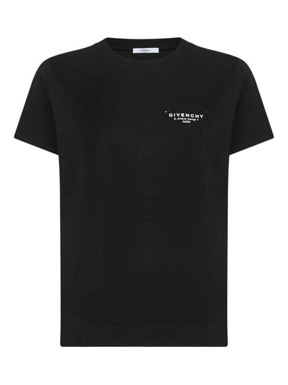 Givenchy T-shirts