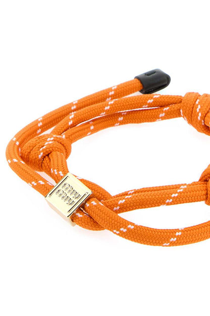 Miu Miu Armband