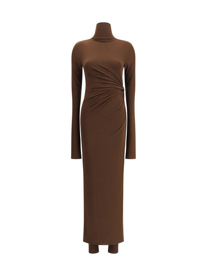 Andamane Jumpsuits