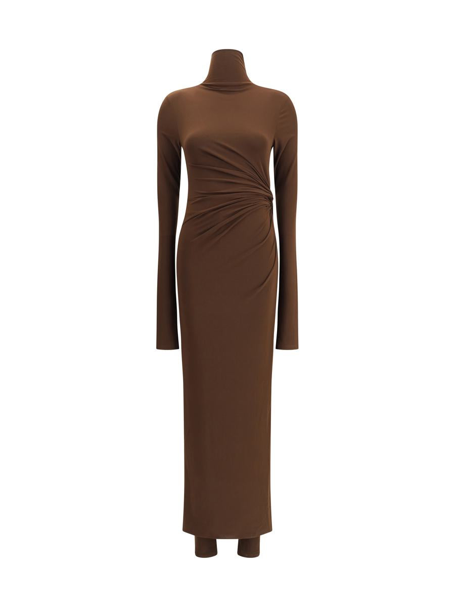Andamane Jumpsuits