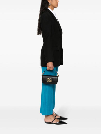Dolce &amp; Gabbana 3.5 Axelväska