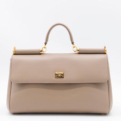 Dolce &amp; Gabbana Väskor