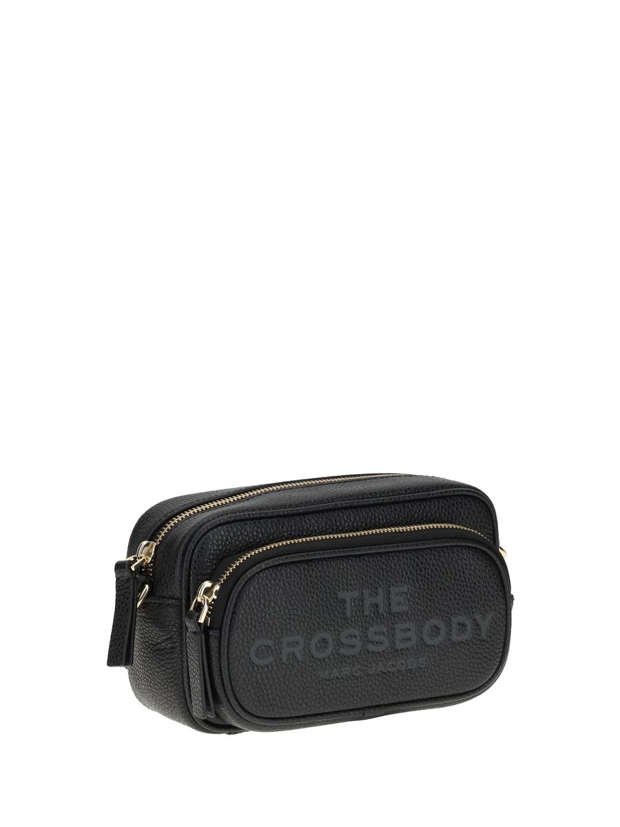 Marc Jacobs Axelväskor