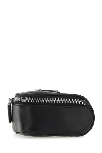 Prada Extra-Tillbehör