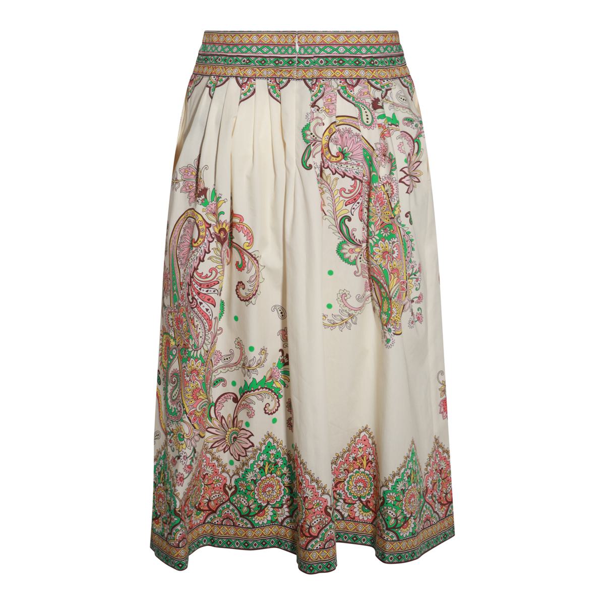 Etro Kjolar
