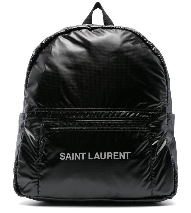 Saint Laurent-väskor